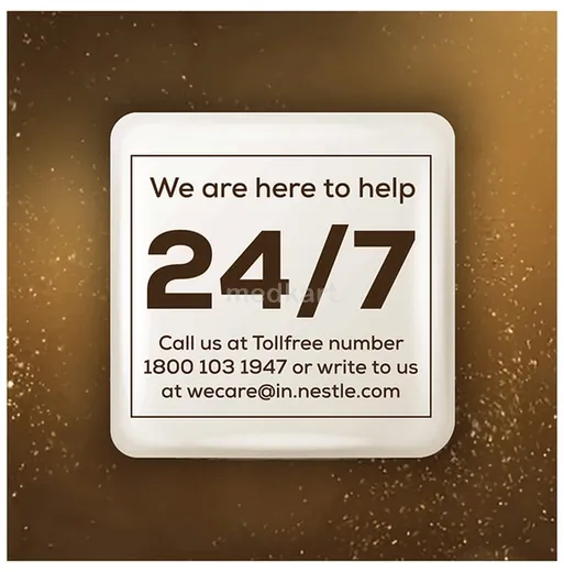 nan excella pro stage 2 powder 400 gm